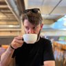 Profilbild von Matthew