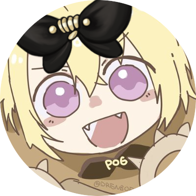 drenbofV's profile picture