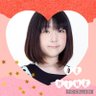 Фото профиля 渡邊アヤカ