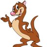 Profilbild von Giant Socialist Weasel