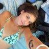 guillermina profil fotoğrafı