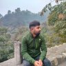 Mangalam Bajpeyi's profile picture