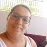 Inacia Souza's profile picture