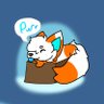 Magma Citrine's profile picture