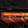 Serdar #Galatasaray profil fotoğrafı