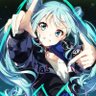 Фото профиля ヌッコの化身β