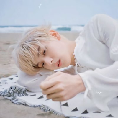 Apricity_1205's profile picture