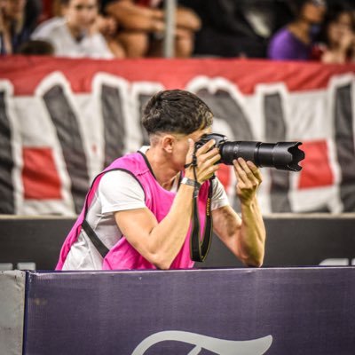 FeliTomasello's profile picture