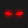 Profilbild von Fuzzy VVuzzy