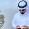 Фото профиля تركي