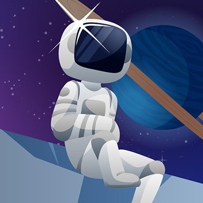 SSVagabond's profile picture