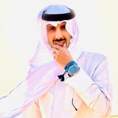 Law_kwt's profile picture
