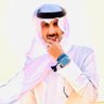 Фото профиля المحامي ناصر ظافر العجمي