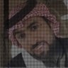 Profilbild von ADEL ALROOGE