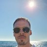 Profilbild von Michael Adam