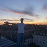 Erwann Rousseau's profile picture