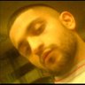 Profilbild von waseem