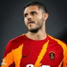 #Galatasaray 的头像