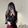 唐山女一波 profil fotoğrafı