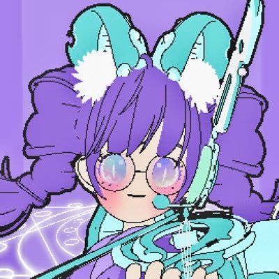 9chamin3's profile picture