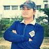 Pramod Dhangar 的头像