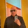 Taransgroove, MPA, MSHR profil fotoğrafı