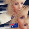 Vicki profil fotoğrafı