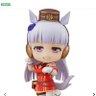 変態長's profile picture