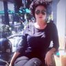Fay Franklin profil fotoğrafı