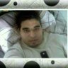 Robson Chabi's profile picture