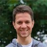 Guillaume Boniface-Chang's profile picture