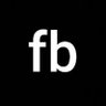 Farrux Botirov profil fotoğrafı