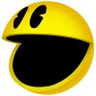 JaydonKing4K's profile picture