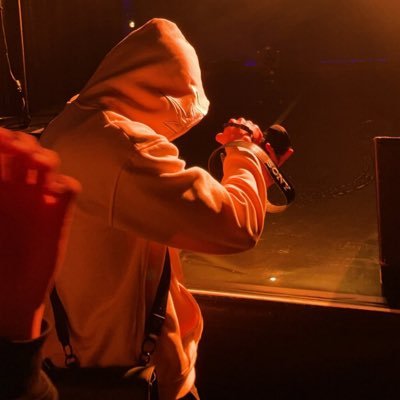 .Raw-nan's profile picture