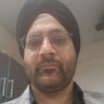 tajinder profil fotoğrafı