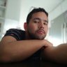 Efrain Colmenares Perez's profile picture