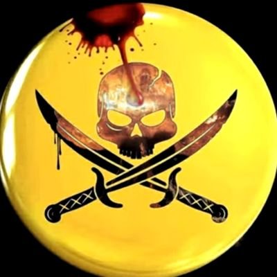 The Rorschach's Chronicles's profile picture