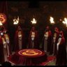 Фото профиля Gunay Taktak