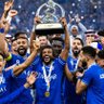 💙زعيم 71💙's profile picture
