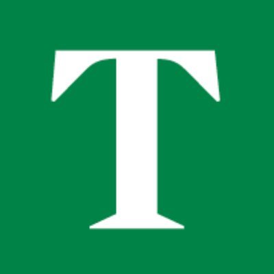 TimesSport's profile picture