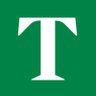 Profilbild von Times Sport