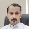 علي بن زايد العوضي's profile picture