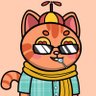 Tom's profile picture