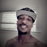therealjakari profil fotoğrafı