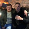 Profilbild von Matty George