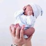 Khaled Al-Zain's profile picture