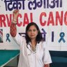 Profilbild von Dr Mamta Thakur