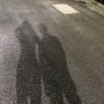Фото профиля RonnyYws
