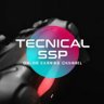 Profilbild von Technical Ssp