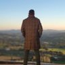 Profilbild von Bahri Yılmaz